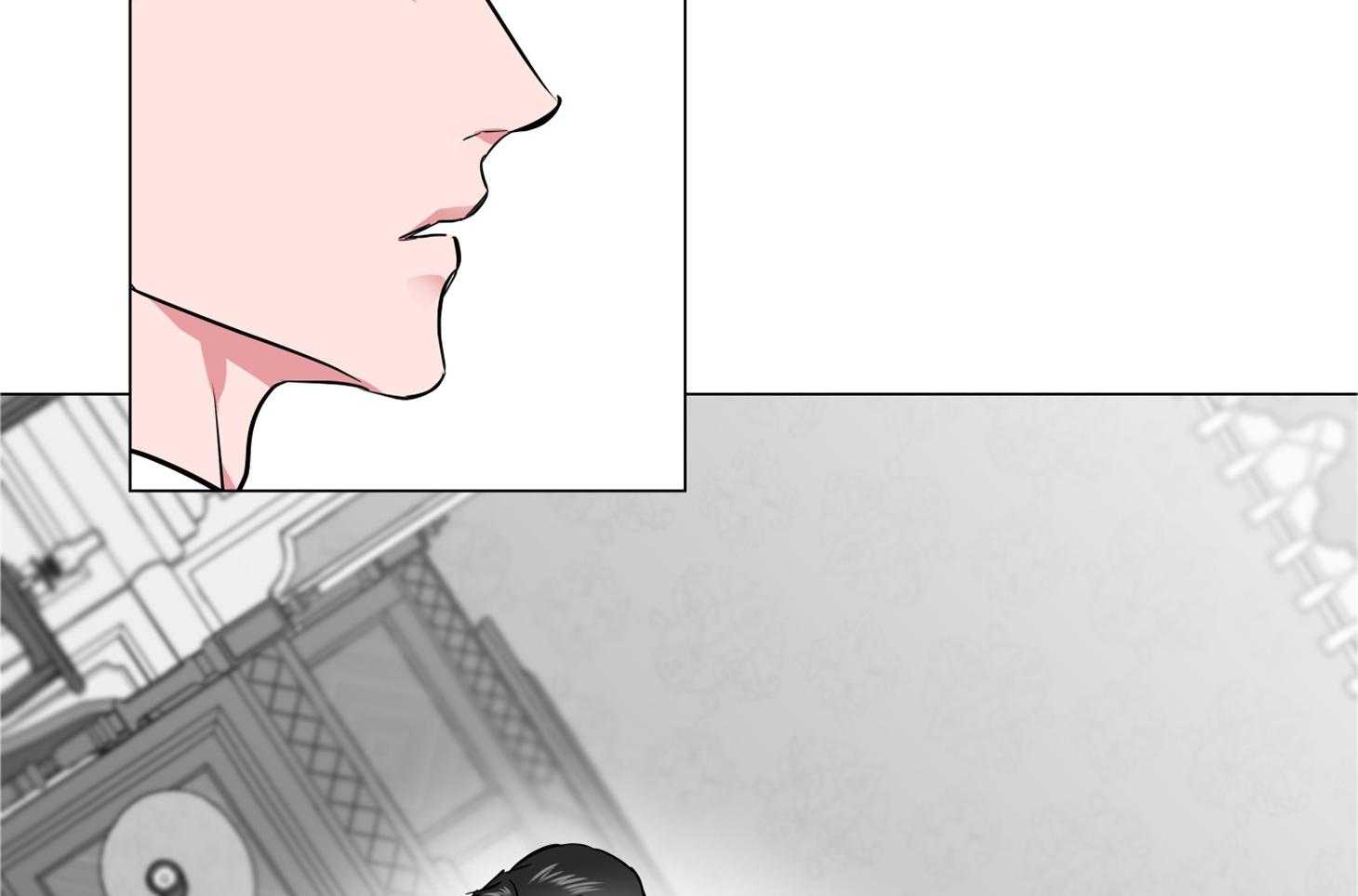 红色糖果（共3季） 第168话 第63页