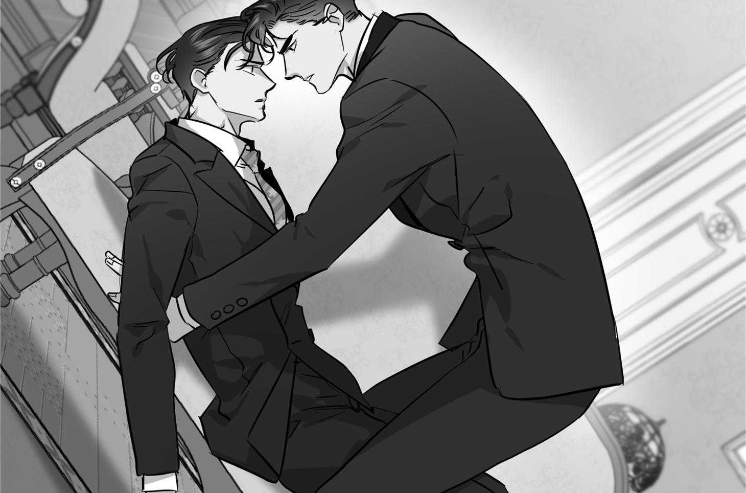 红色糖果（共3季） 第168话 第64页