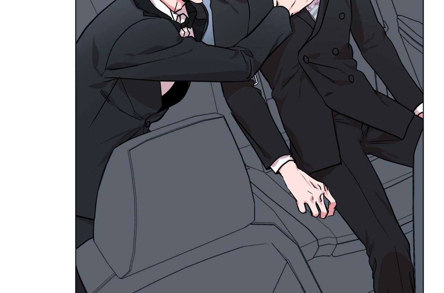 红色糖果（共3季） 第168话 第72页