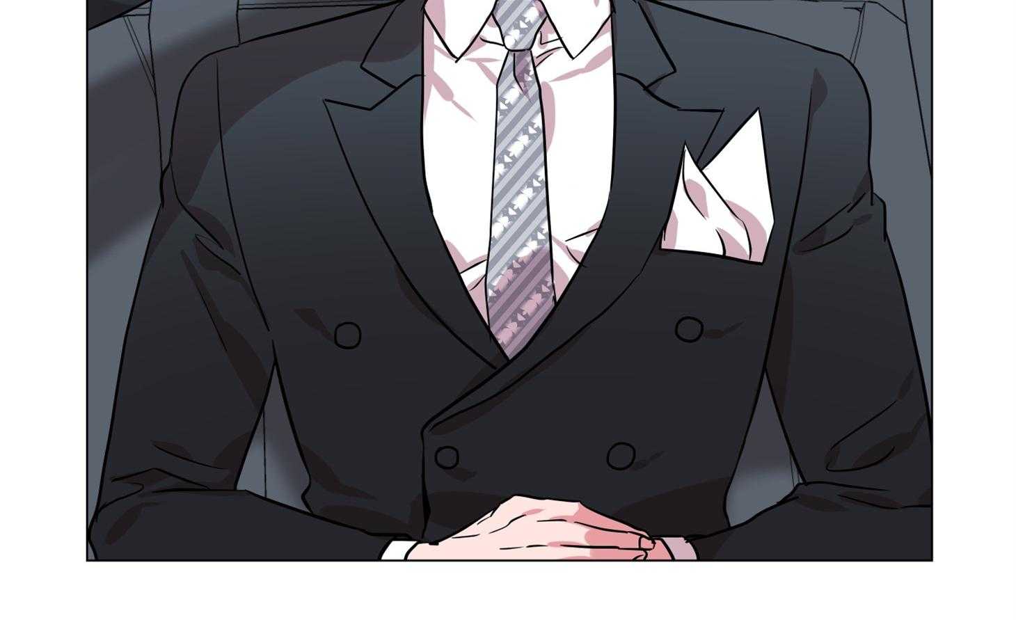 红色糖果（共3季） 第169话 第2页