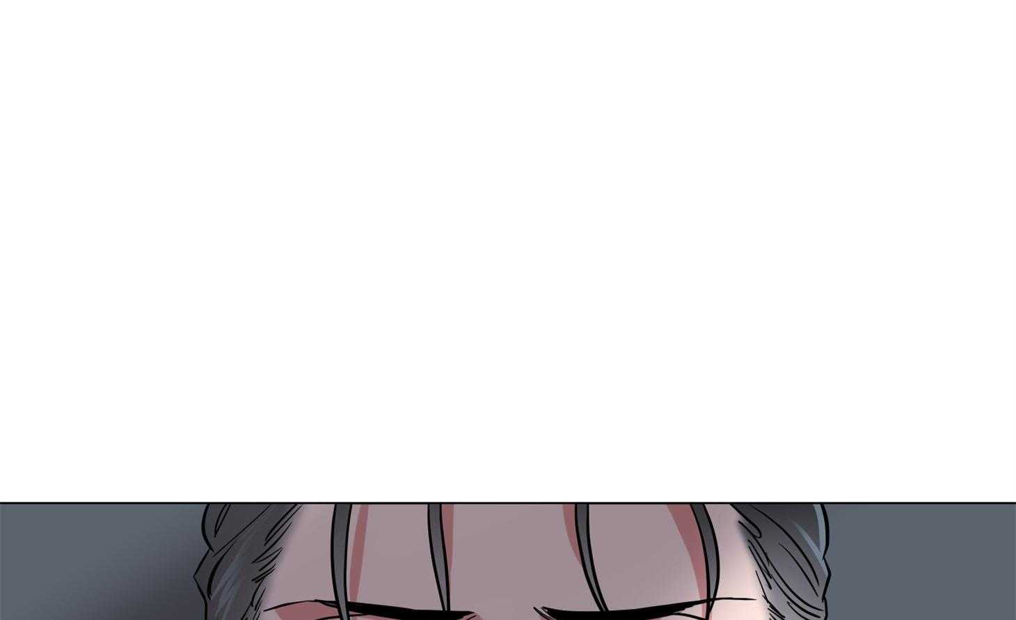 红色糖果（共3季） 第169话 第3页