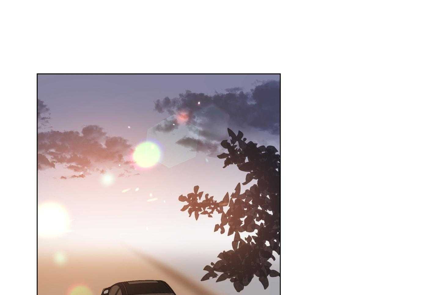 红色糖果（共3季） 第169话 第7页