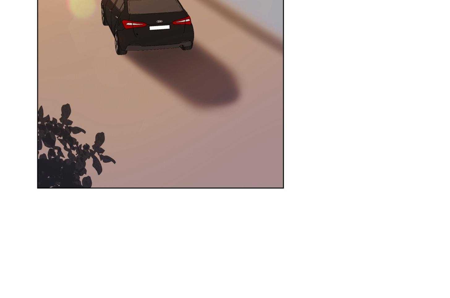 红色糖果（共3季） 第169话 第8页