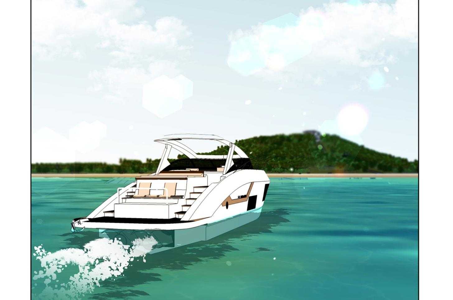 红色糖果（共3季） 第169话 第12页