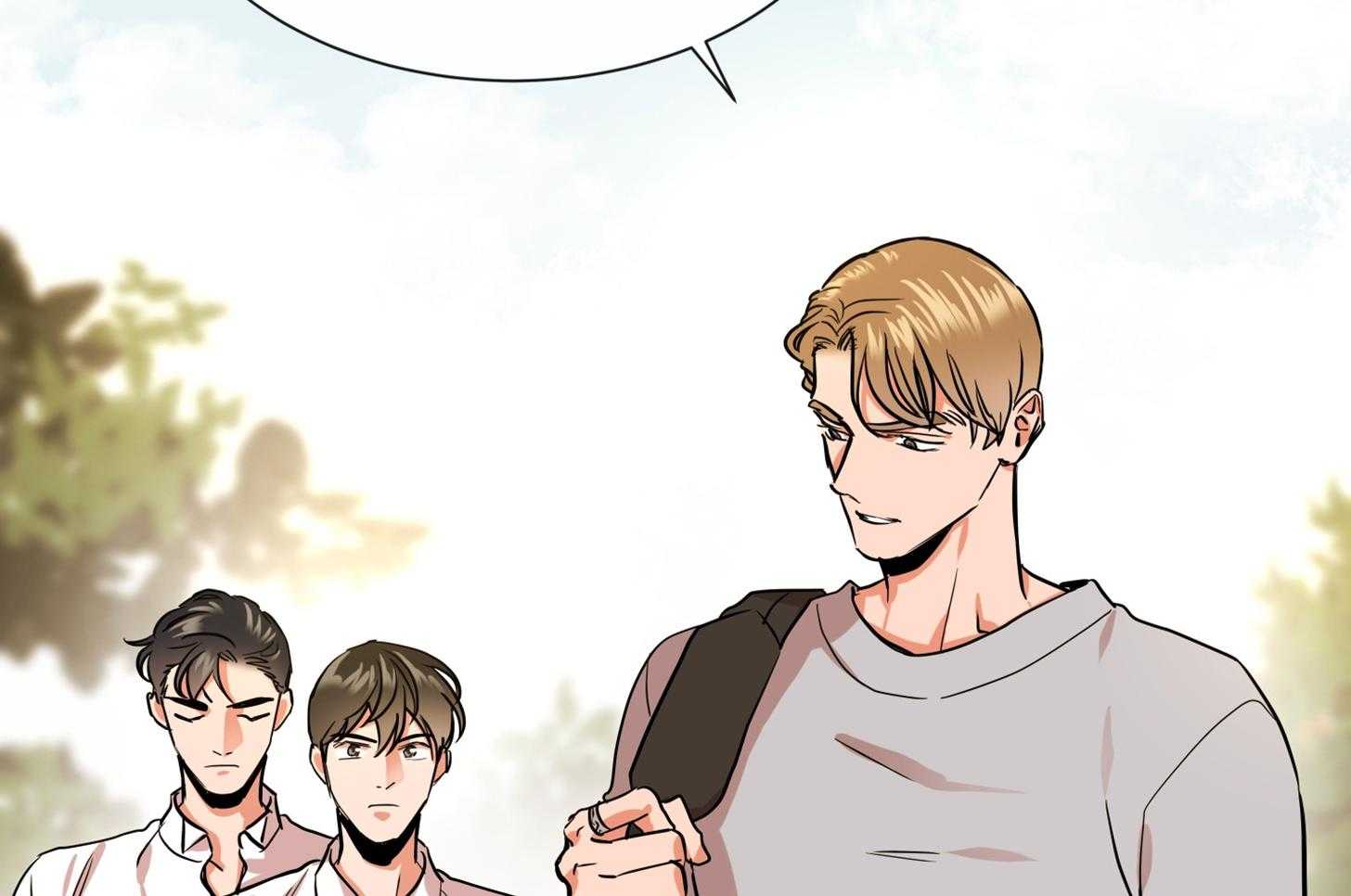 红色糖果（共3季） 第169话 第16页