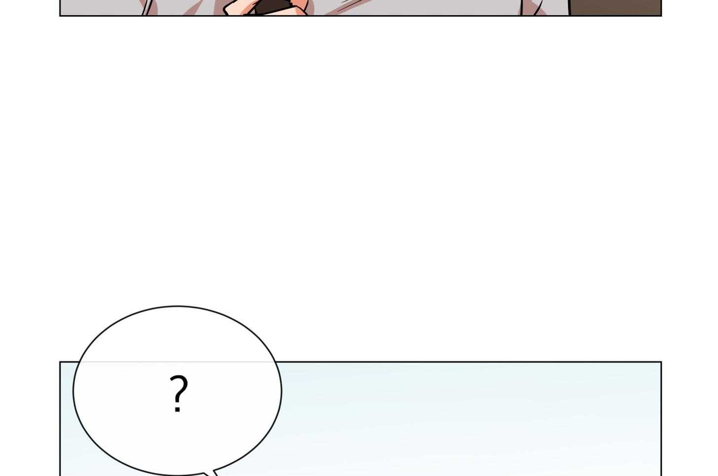 红色糖果（共3季） 第169话 第21页