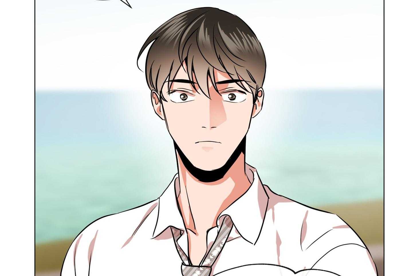 红色糖果（共3季） 第169话 第22页