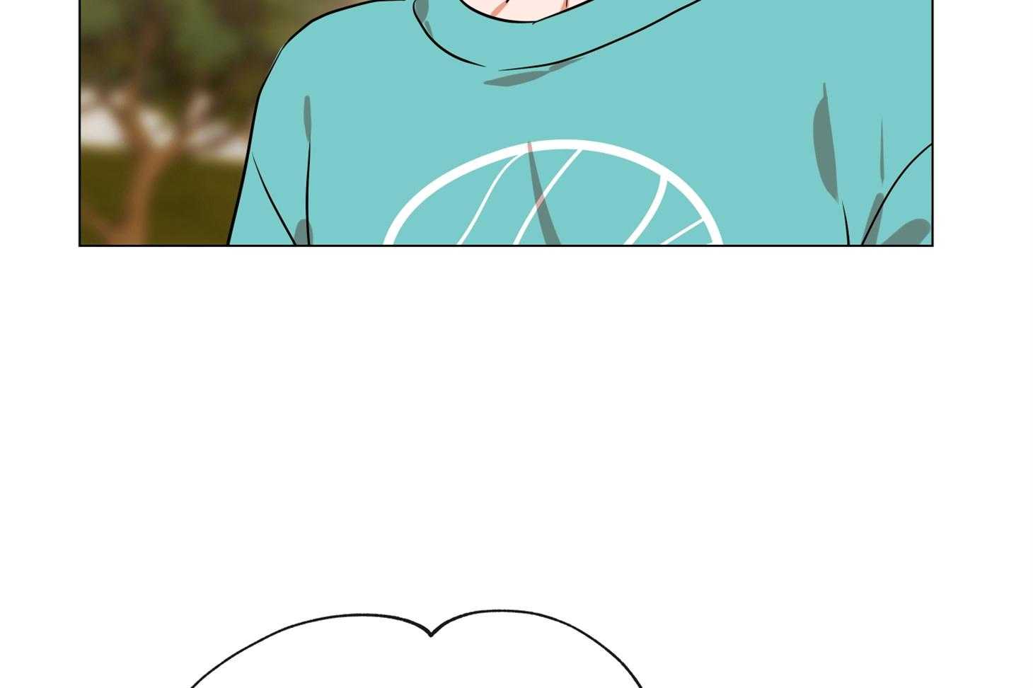 红色糖果（共3季） 第169话 第45页