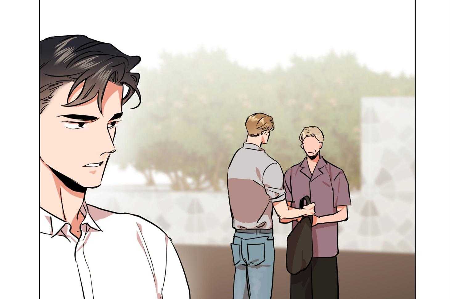 红色糖果（共3季） 第169话 第58页