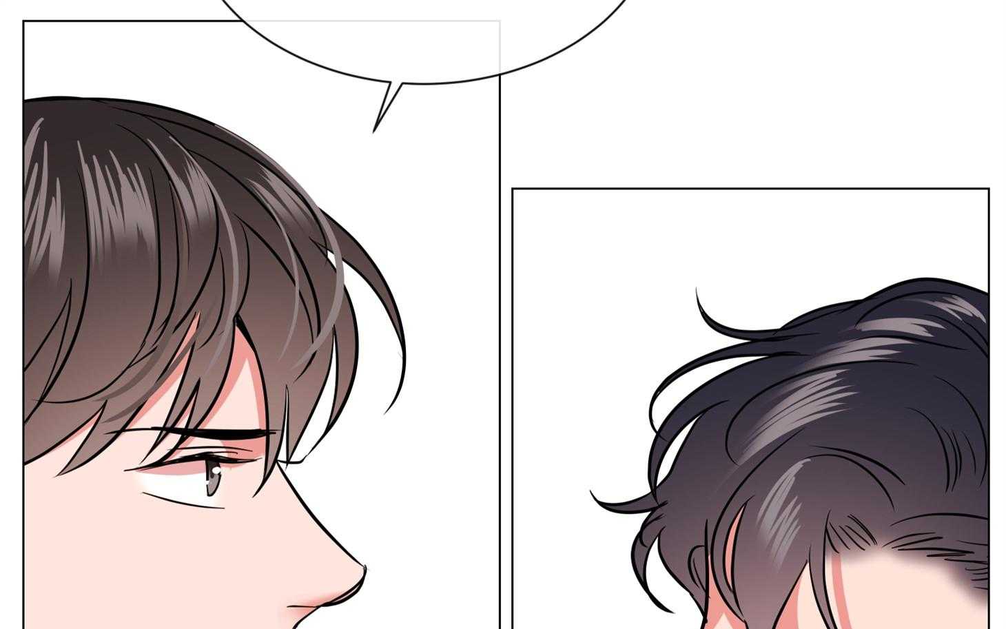 红色糖果（共3季） 第169话 第64页