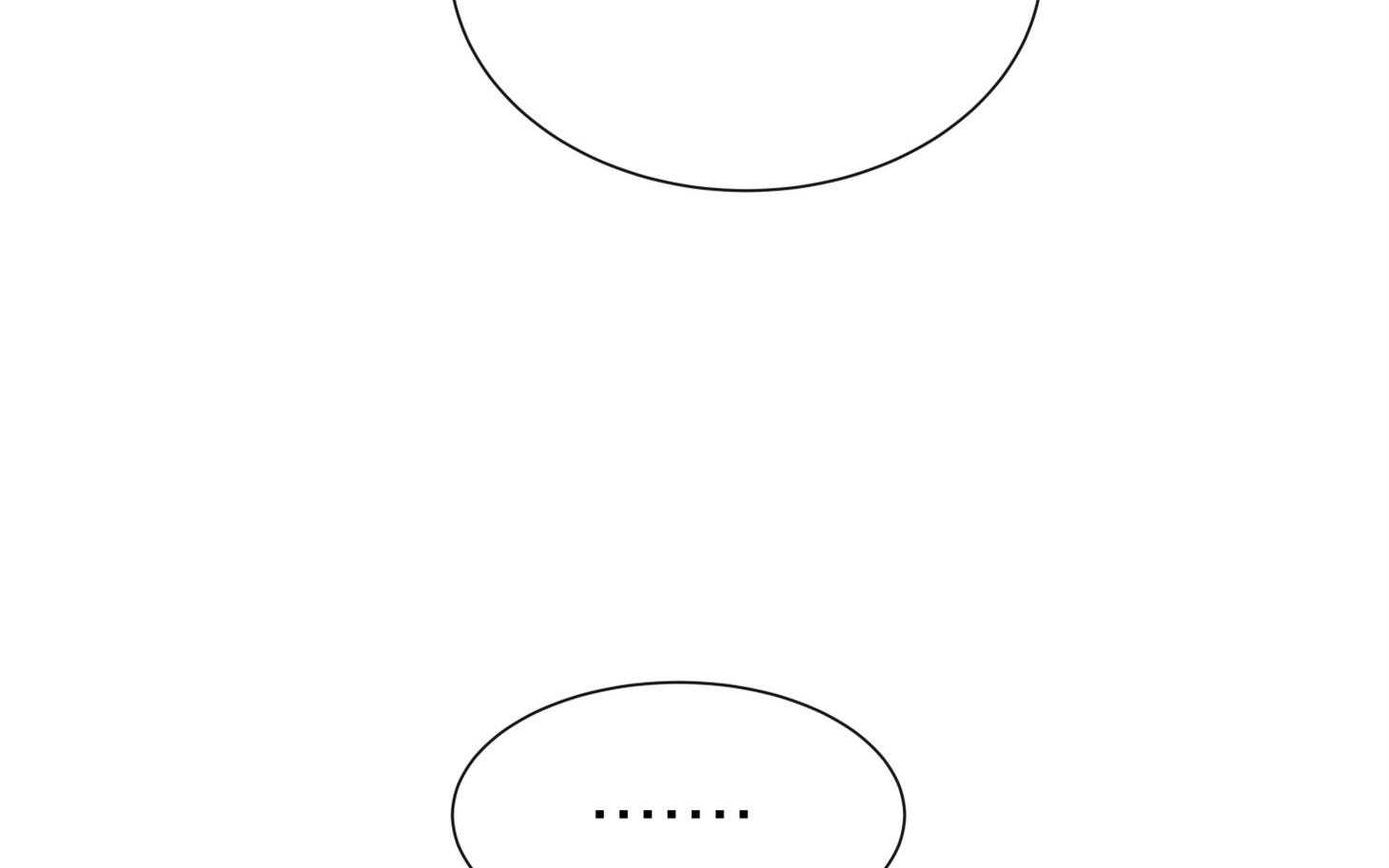 红色糖果（共3季） 第169话 第66页