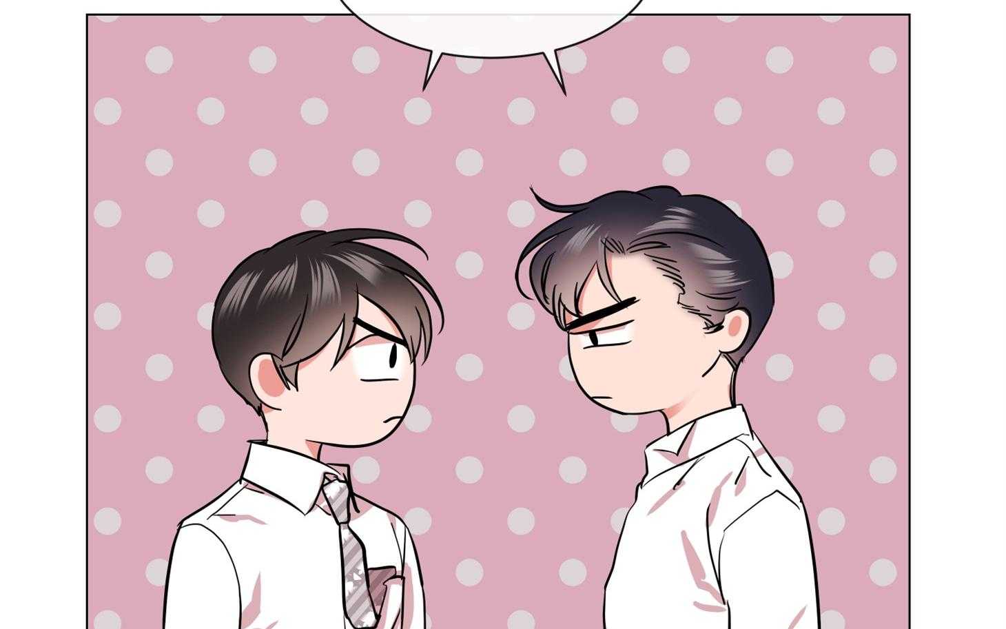 红色糖果（共3季） 第169话 第67页