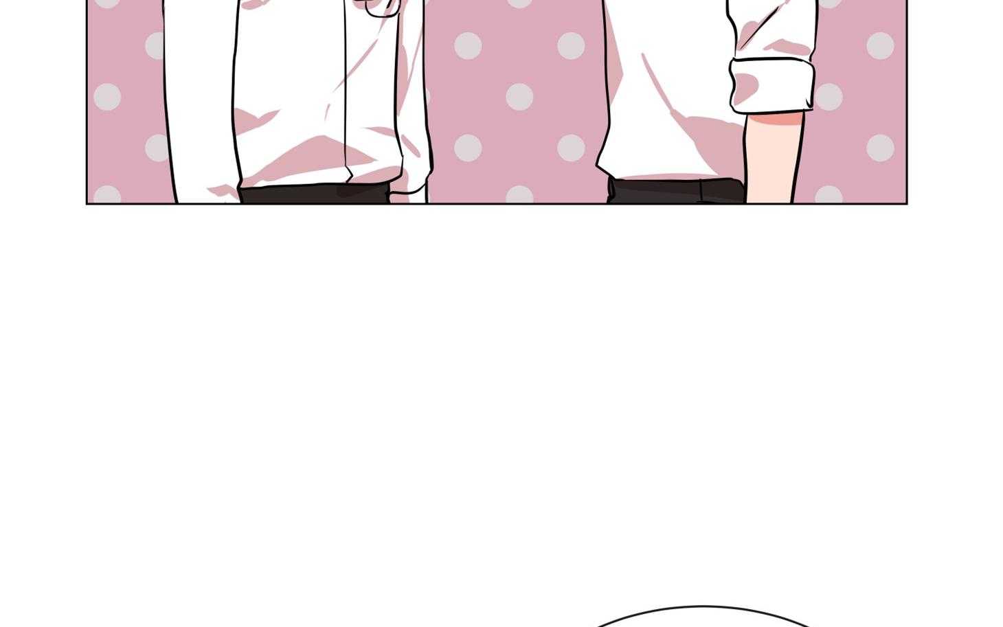 红色糖果（共3季） 第169话 第68页