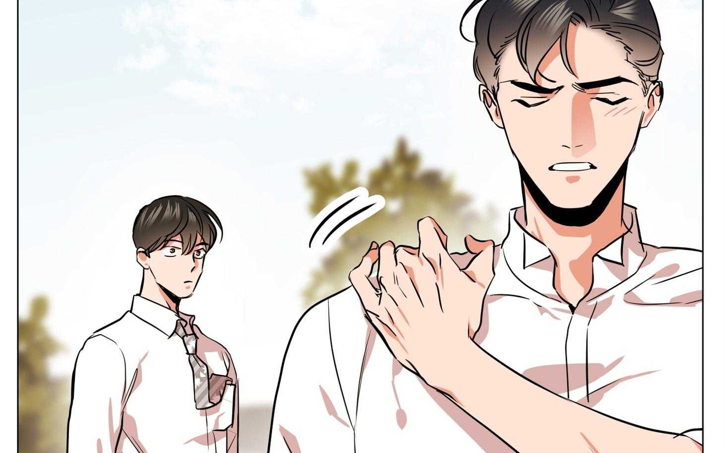 红色糖果（共3季） 第169话 第70页