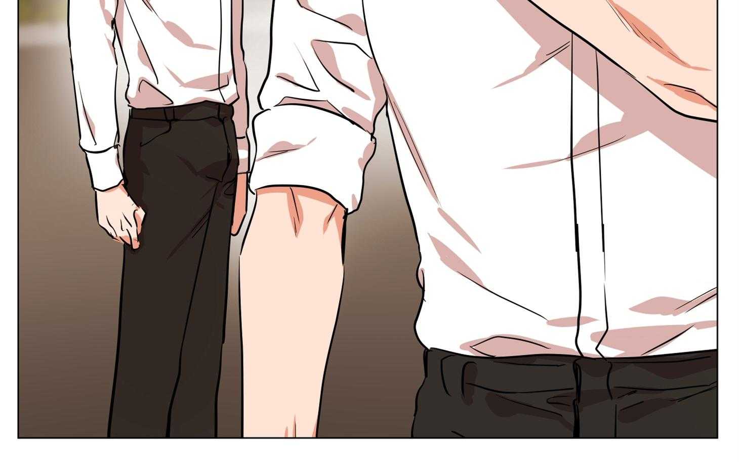 红色糖果（共3季） 第169话 第71页