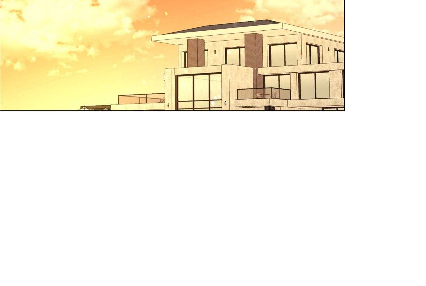 红色糖果（共3季） 第170话 第1页