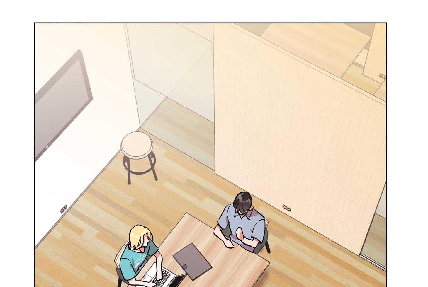 红色糖果（共3季） 第170话 第2页