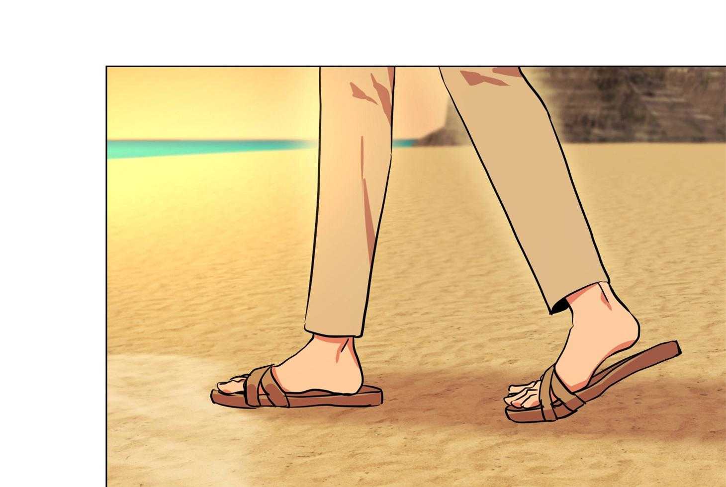 红色糖果（共3季） 第170话 第5页