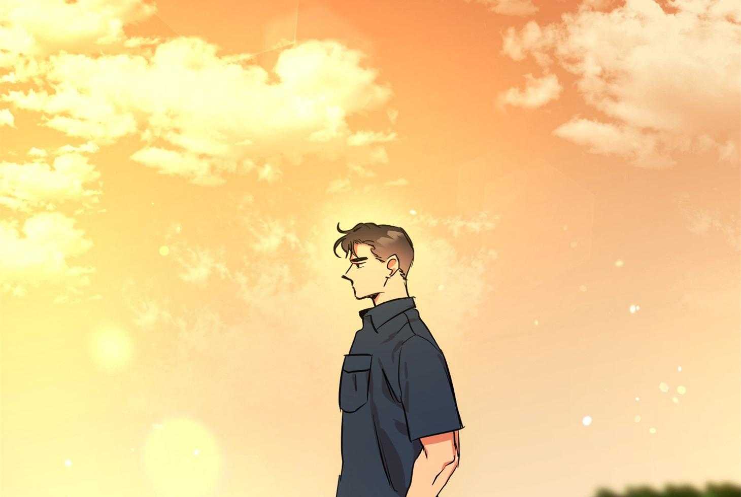 红色糖果（共3季） 第170话 第7页