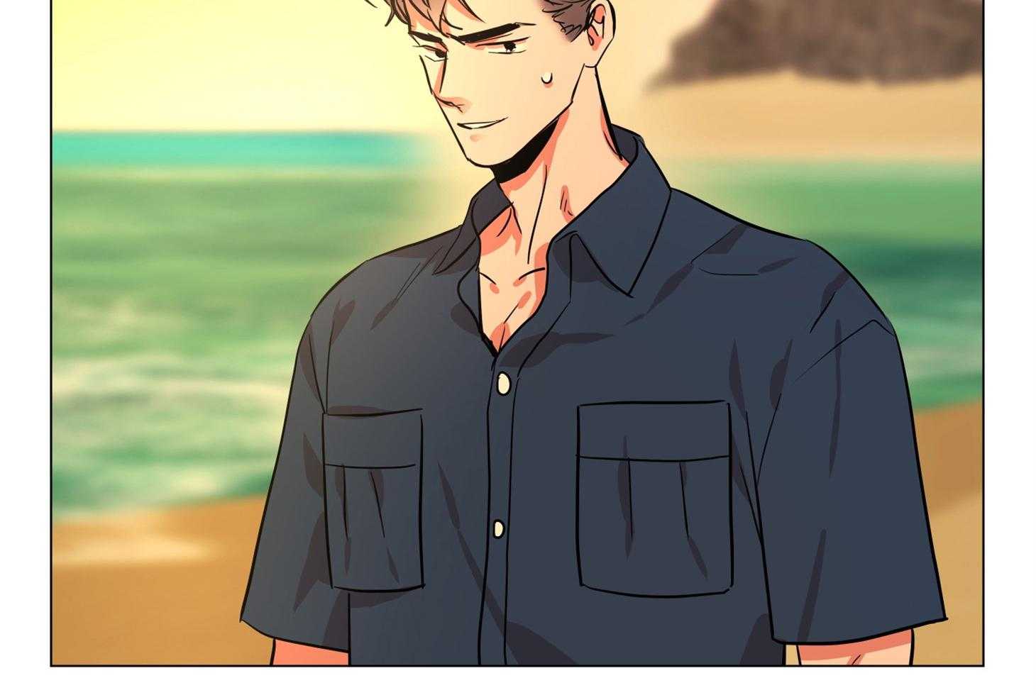 红色糖果（共3季） 第170话 第14页