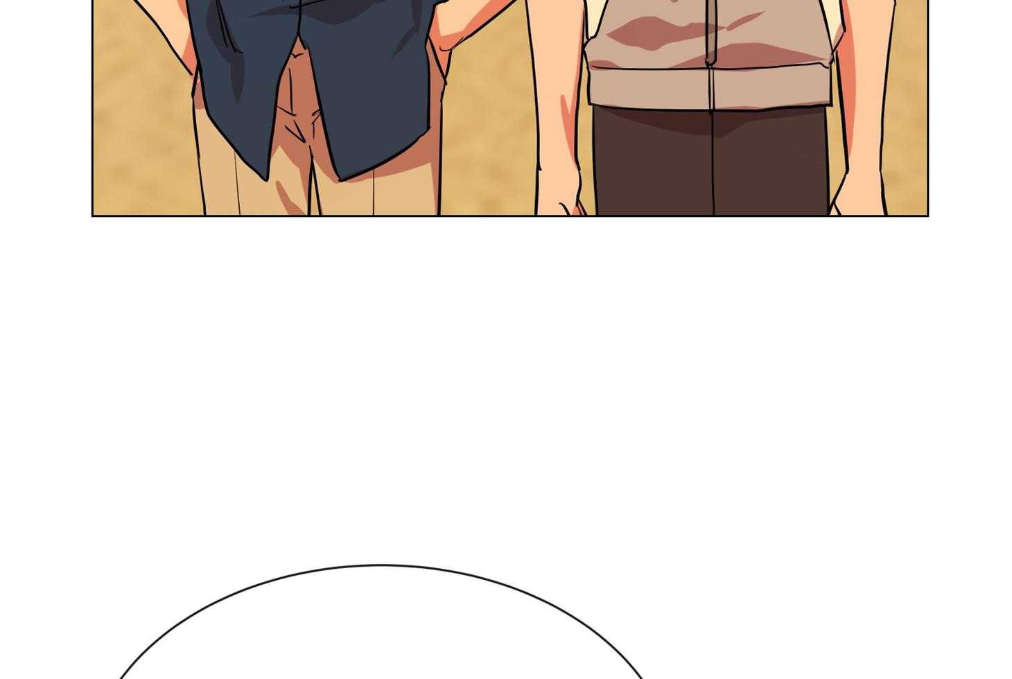 红色糖果（共3季） 第170话 第17页