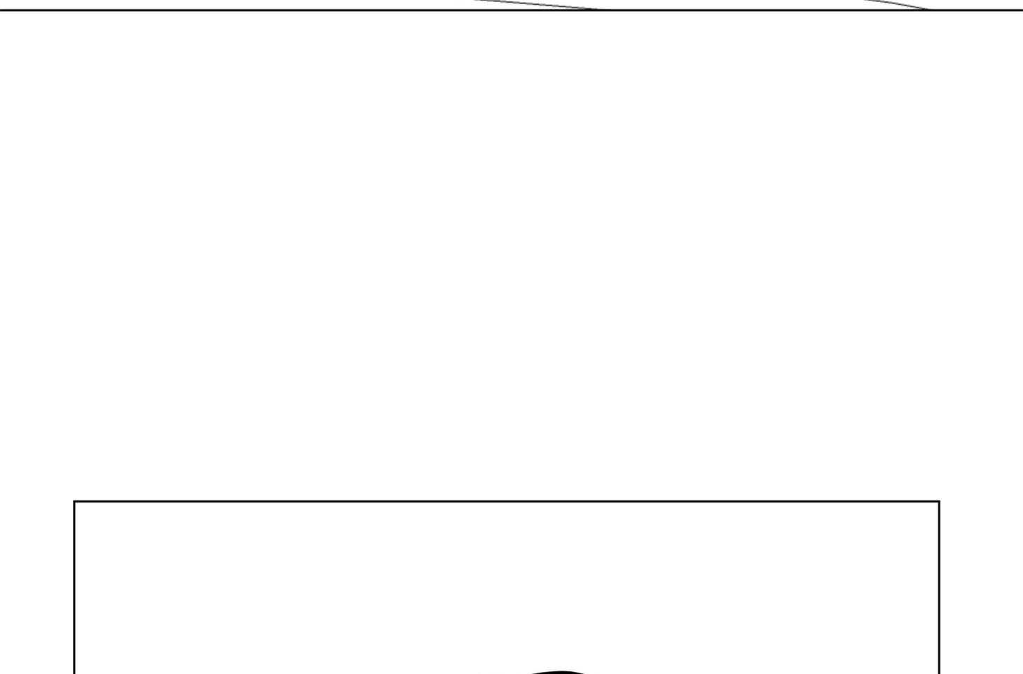 红色糖果（共3季）第170话图