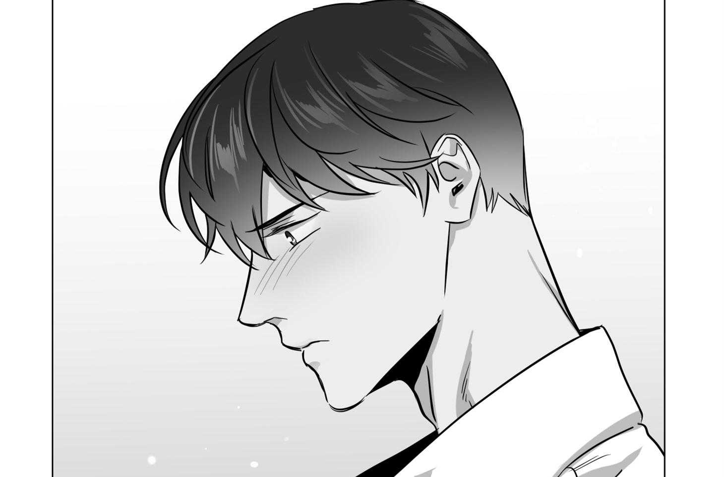 红色糖果（共3季）第170话图