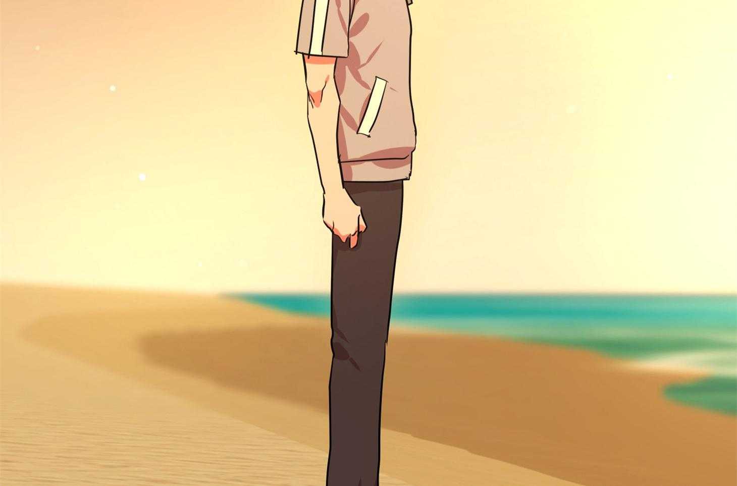 红色糖果（共3季） 第170话 第26页