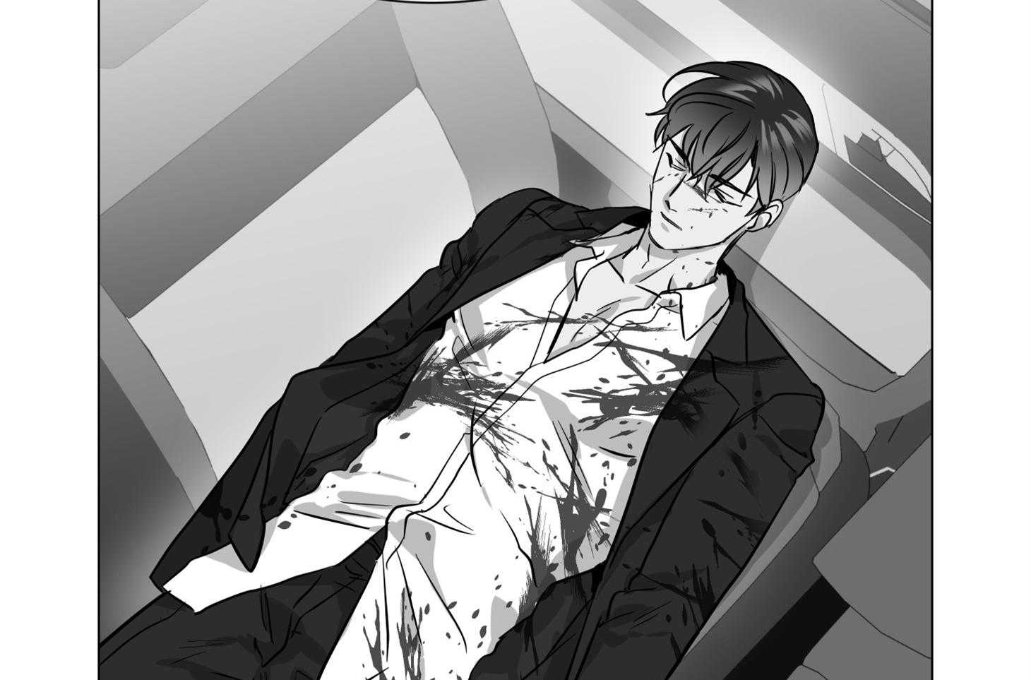 红色糖果（共3季） 第170话 第29页