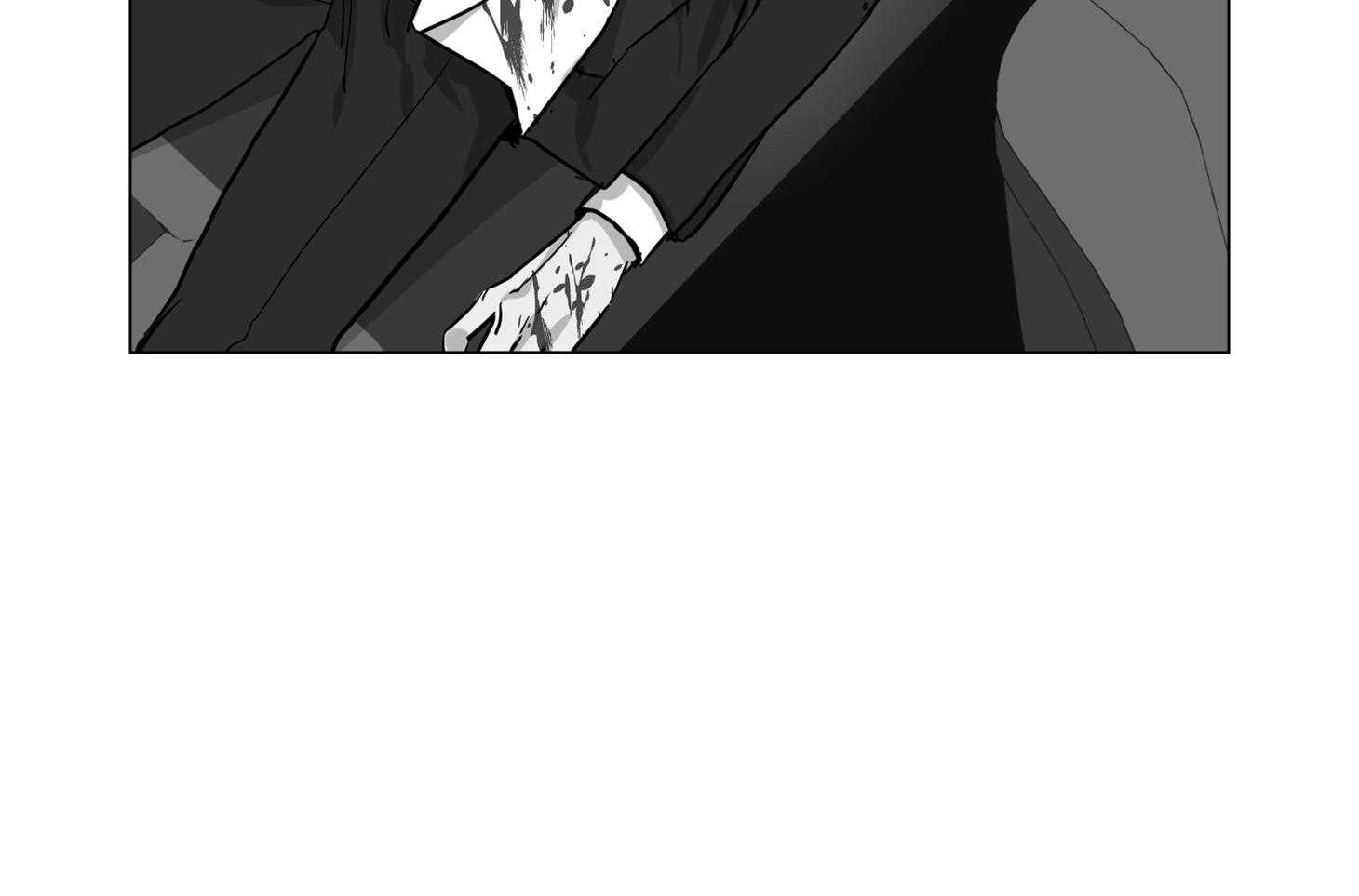 红色糖果（共3季） 第170话 第30页