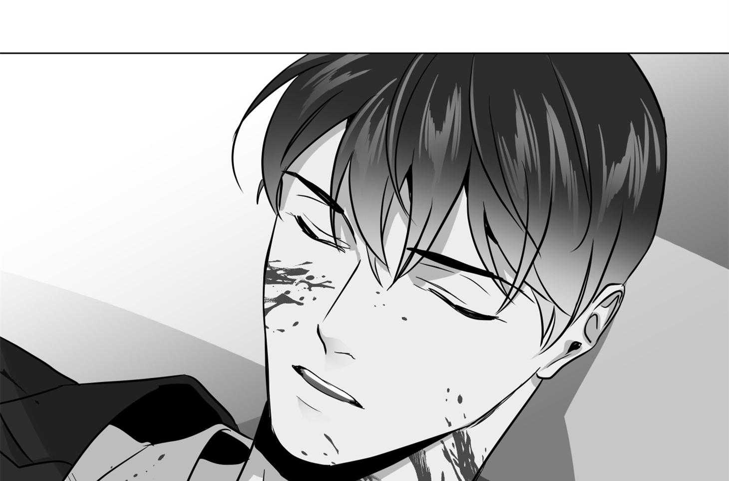 红色糖果（共3季） 第170话 第31页