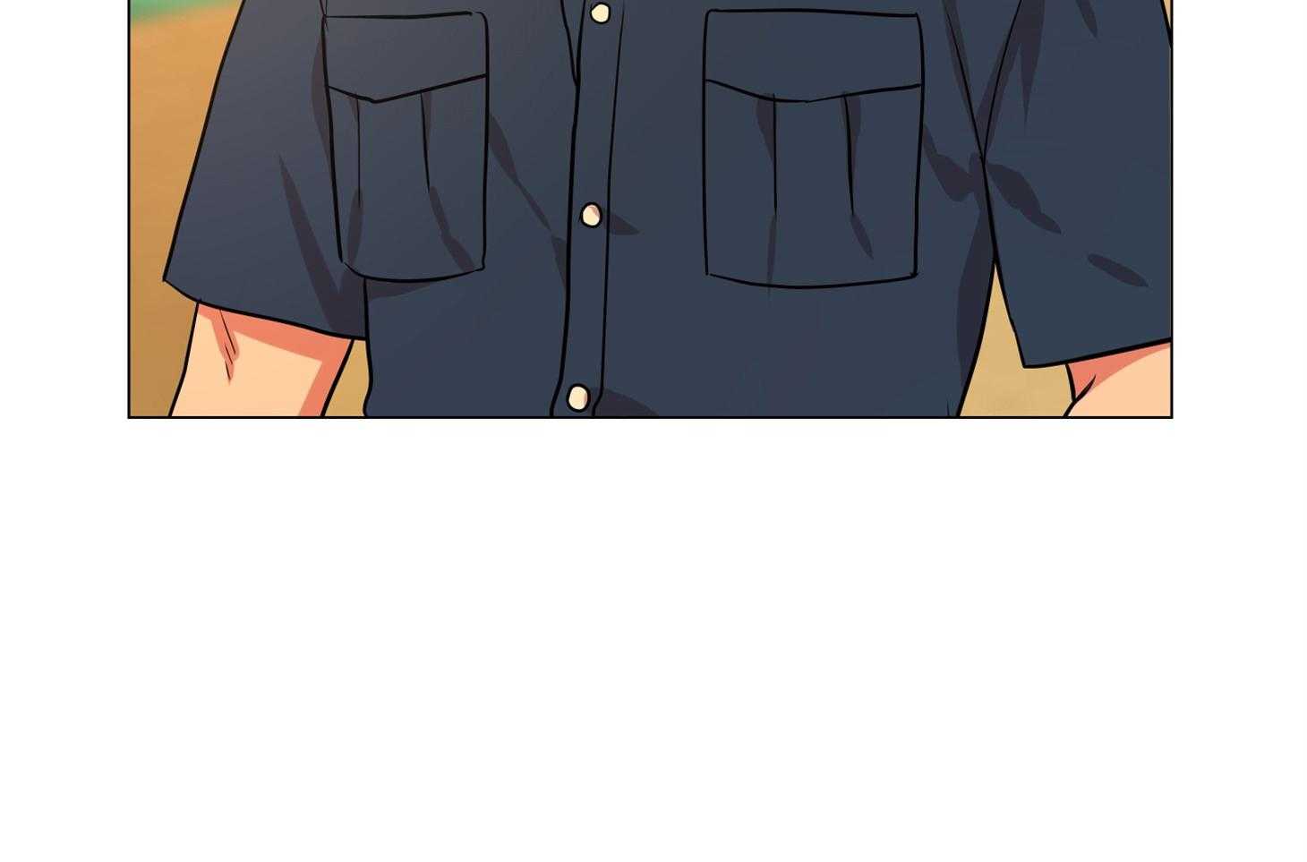 红色糖果（共3季） 第170话 第35页