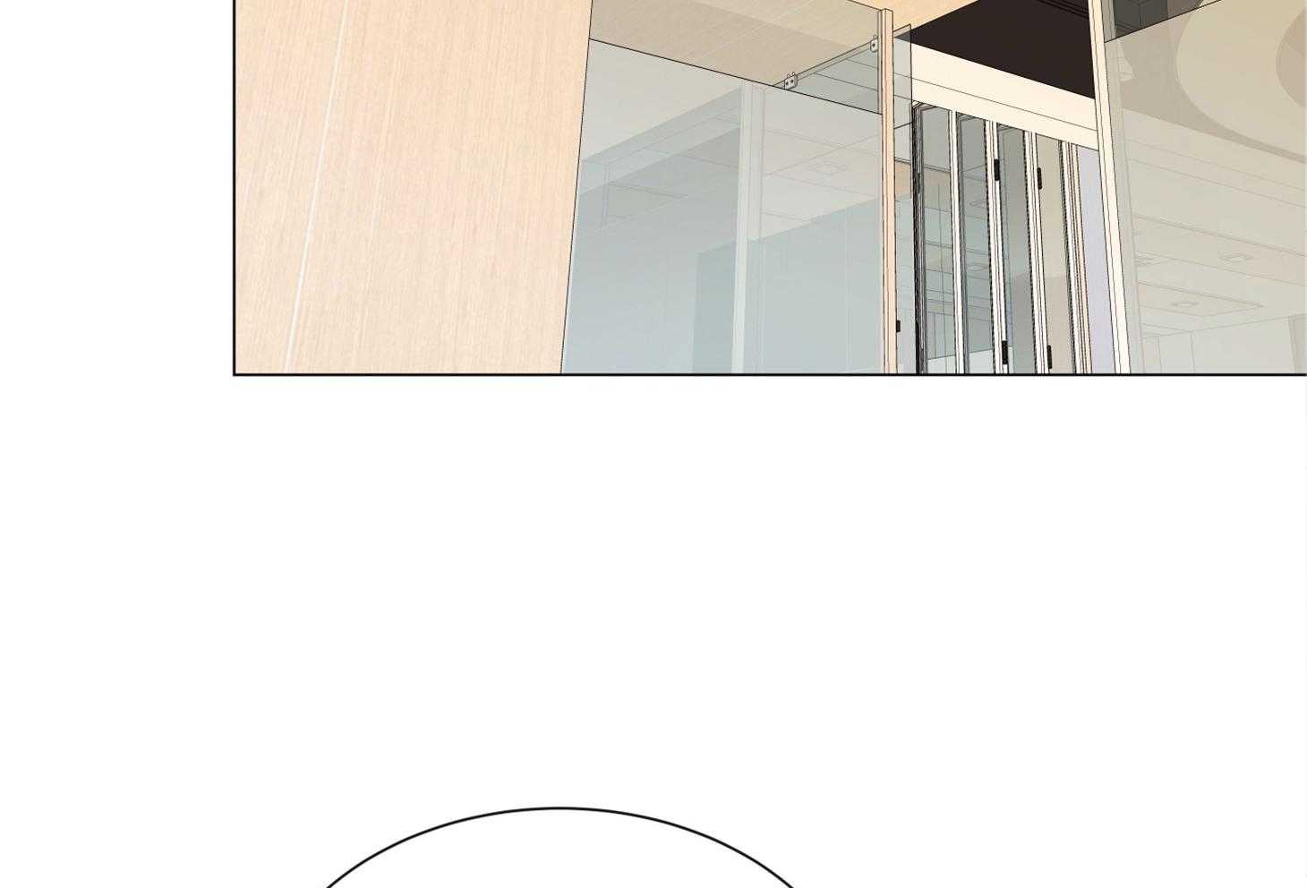 红色糖果（共3季） 第170话 第43页