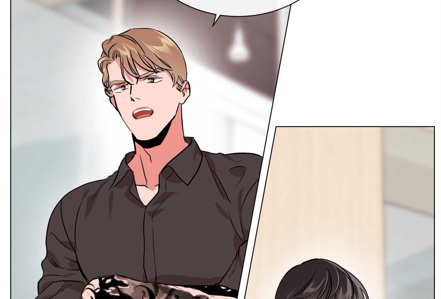 红色糖果（共3季） 第170话 第59页