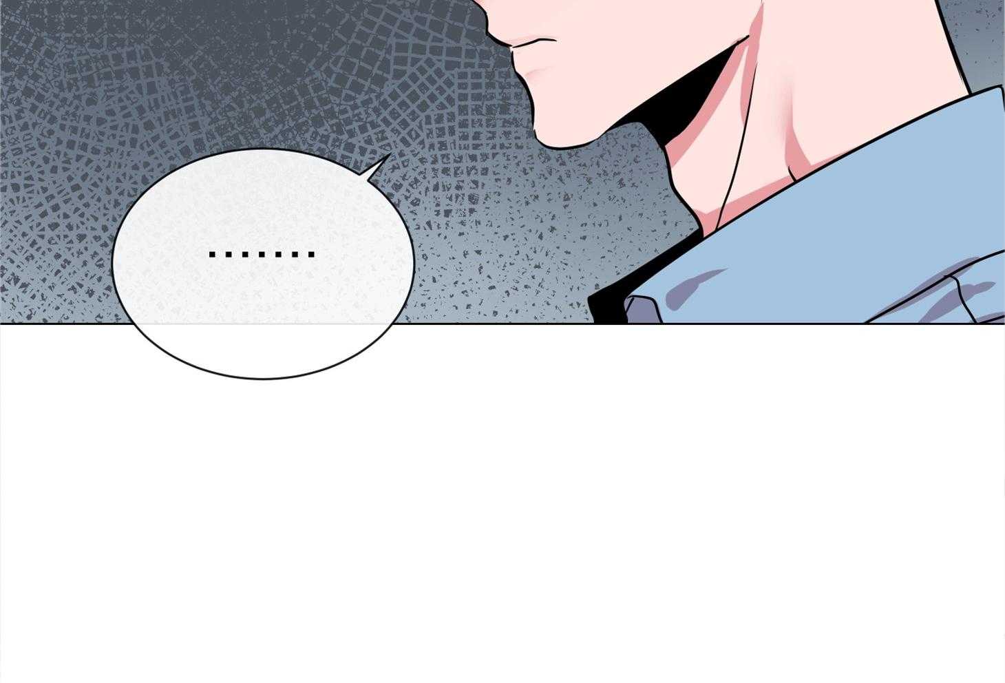 红色糖果（共3季） 第170话 第65页