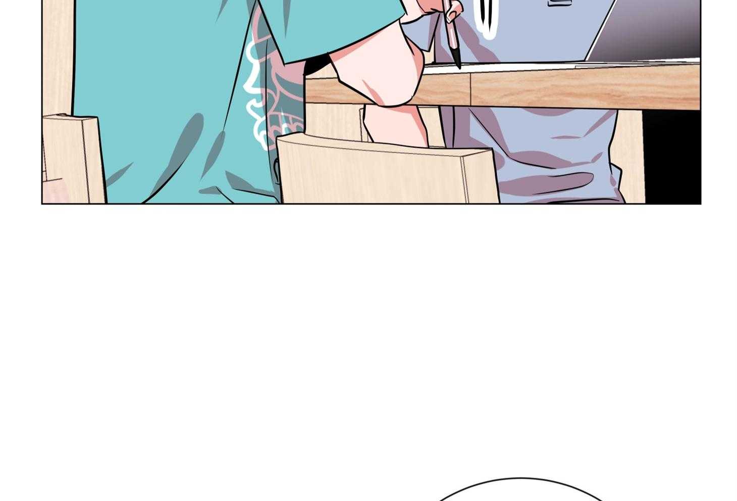 红色糖果（共3季） 第170话 第68页