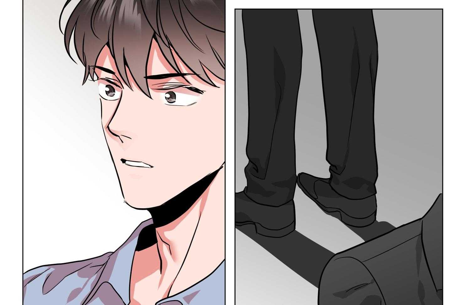 红色糖果（共3季） 第171话 第5页