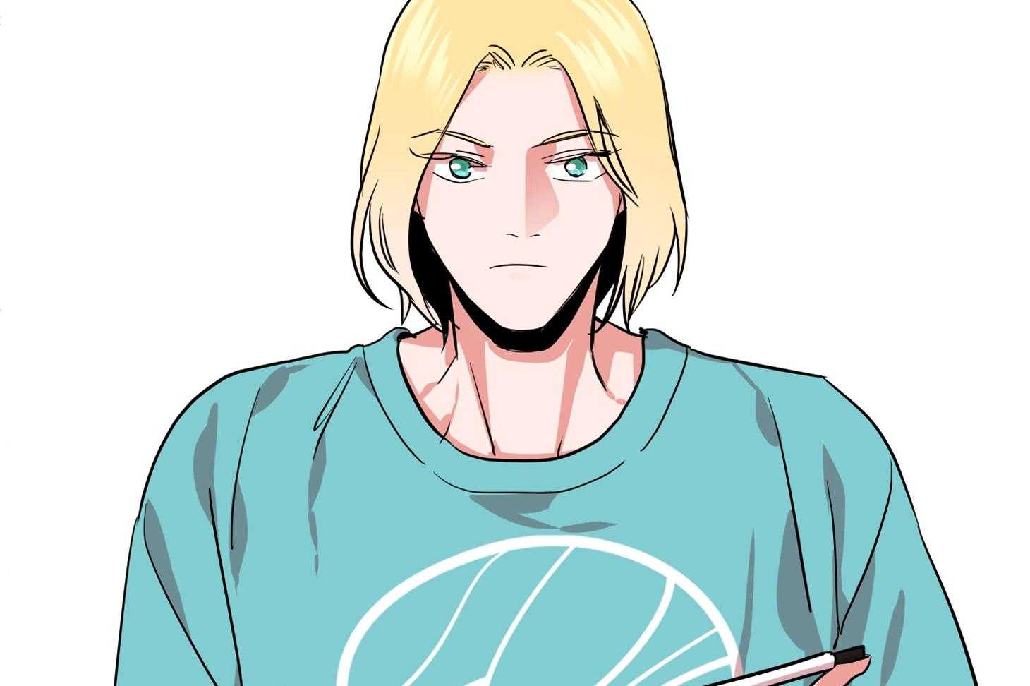 红色糖果（共3季） 第171话 第9页