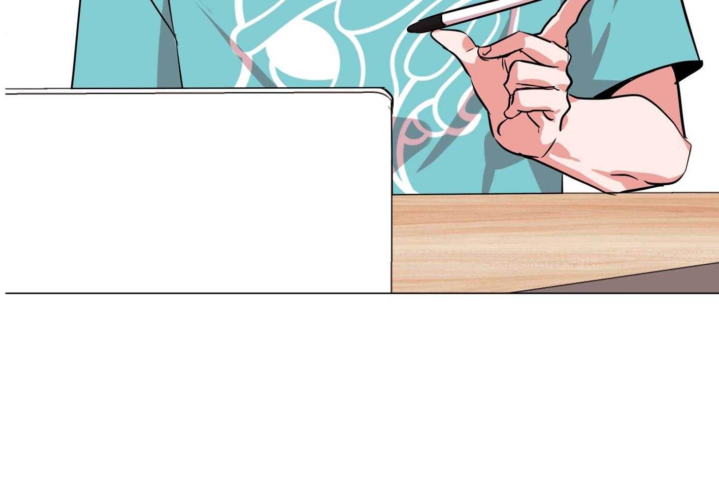 红色糖果（共3季） 第171话 第10页