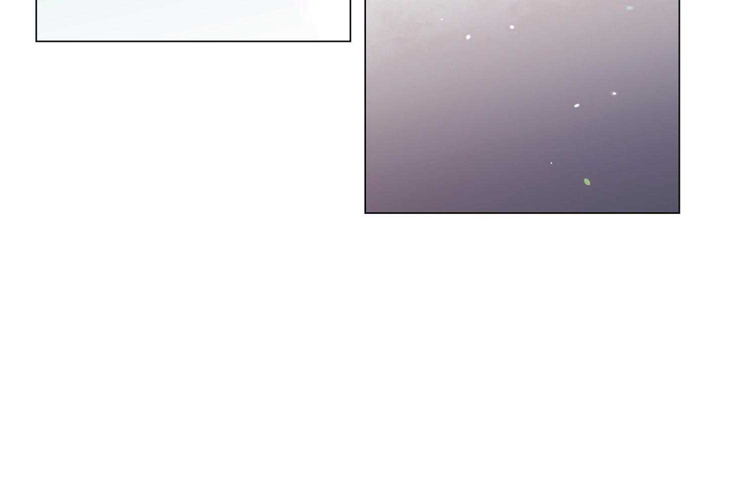 红色糖果（共3季） 第171话 第14页