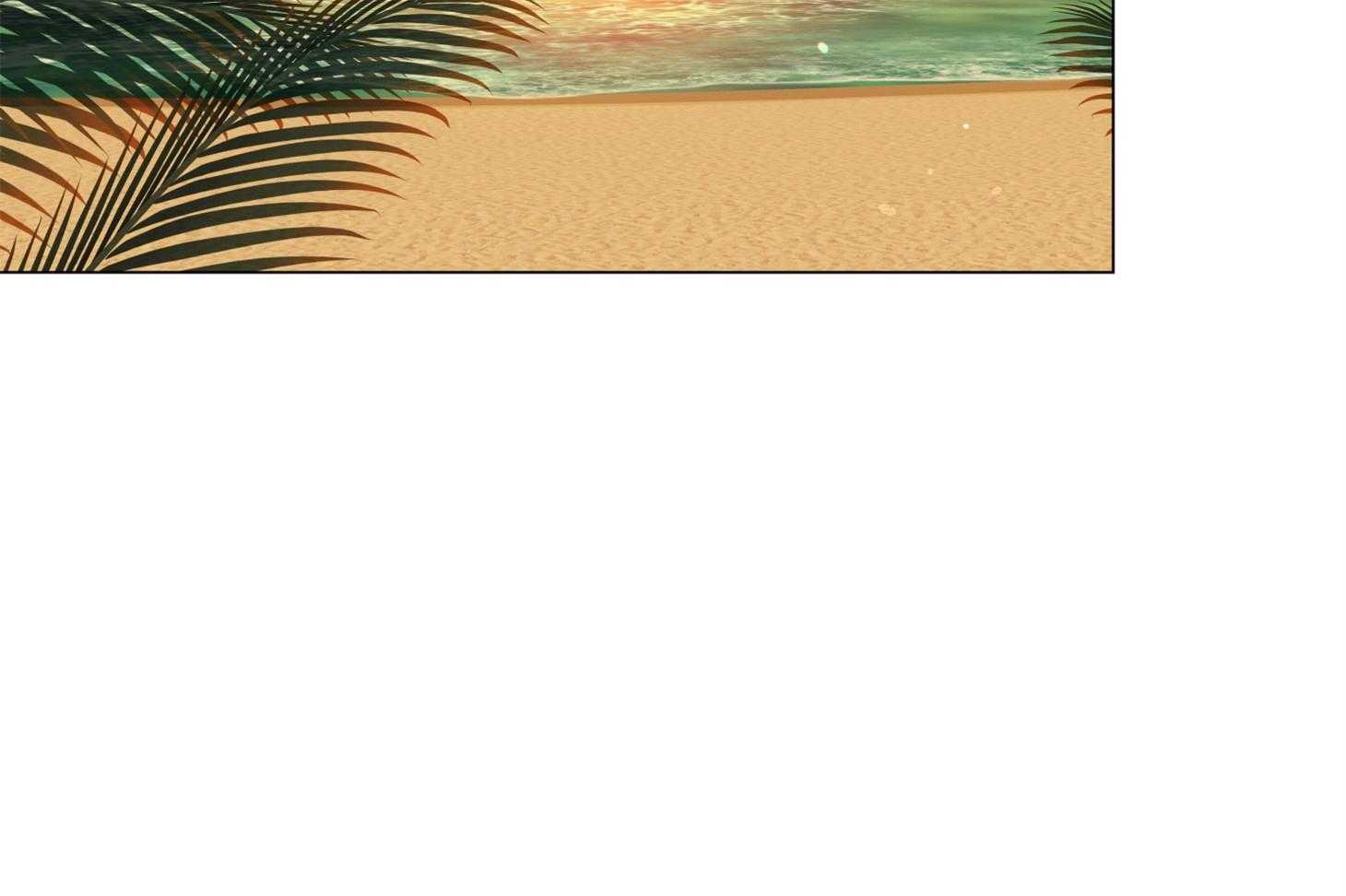 红色糖果（共3季） 第171话 第18页