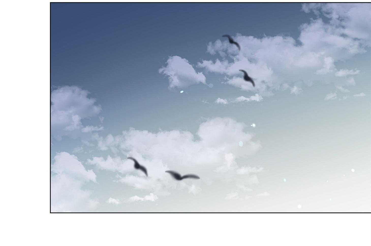 红色糖果（共3季） 第171话 第19页