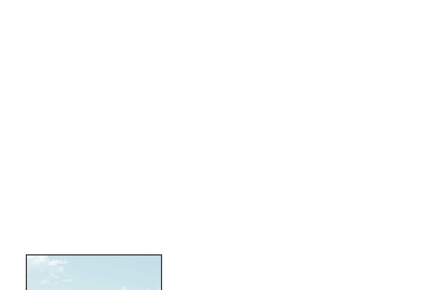 红色糖果（共3季） 第171话 第20页