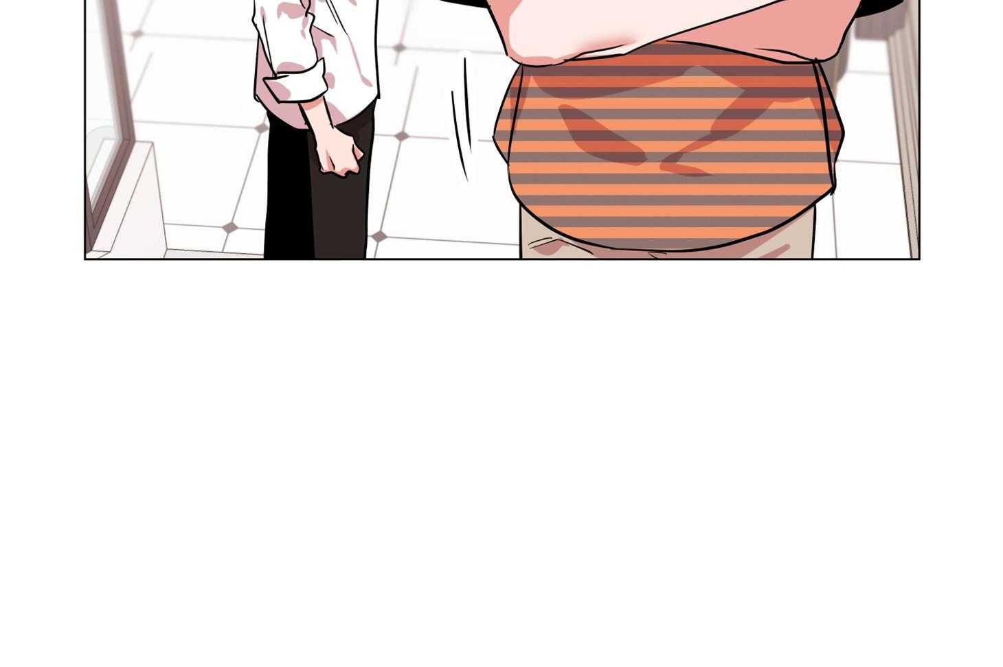 红色糖果（共3季） 第171话 第27页