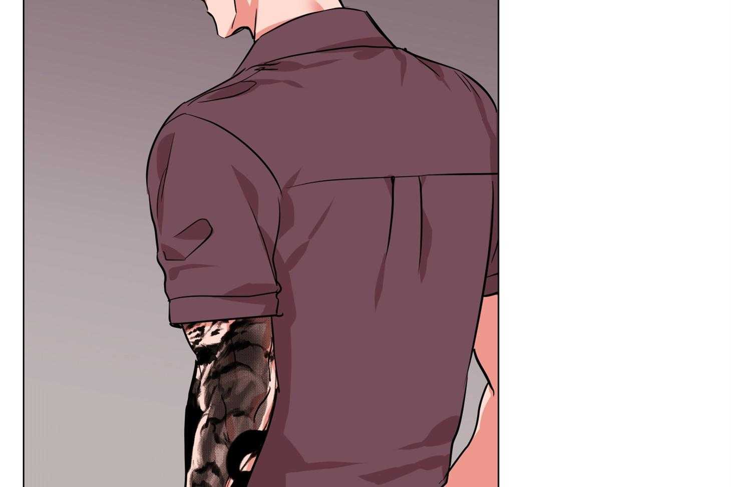 红色糖果（共3季） 第171话 第29页