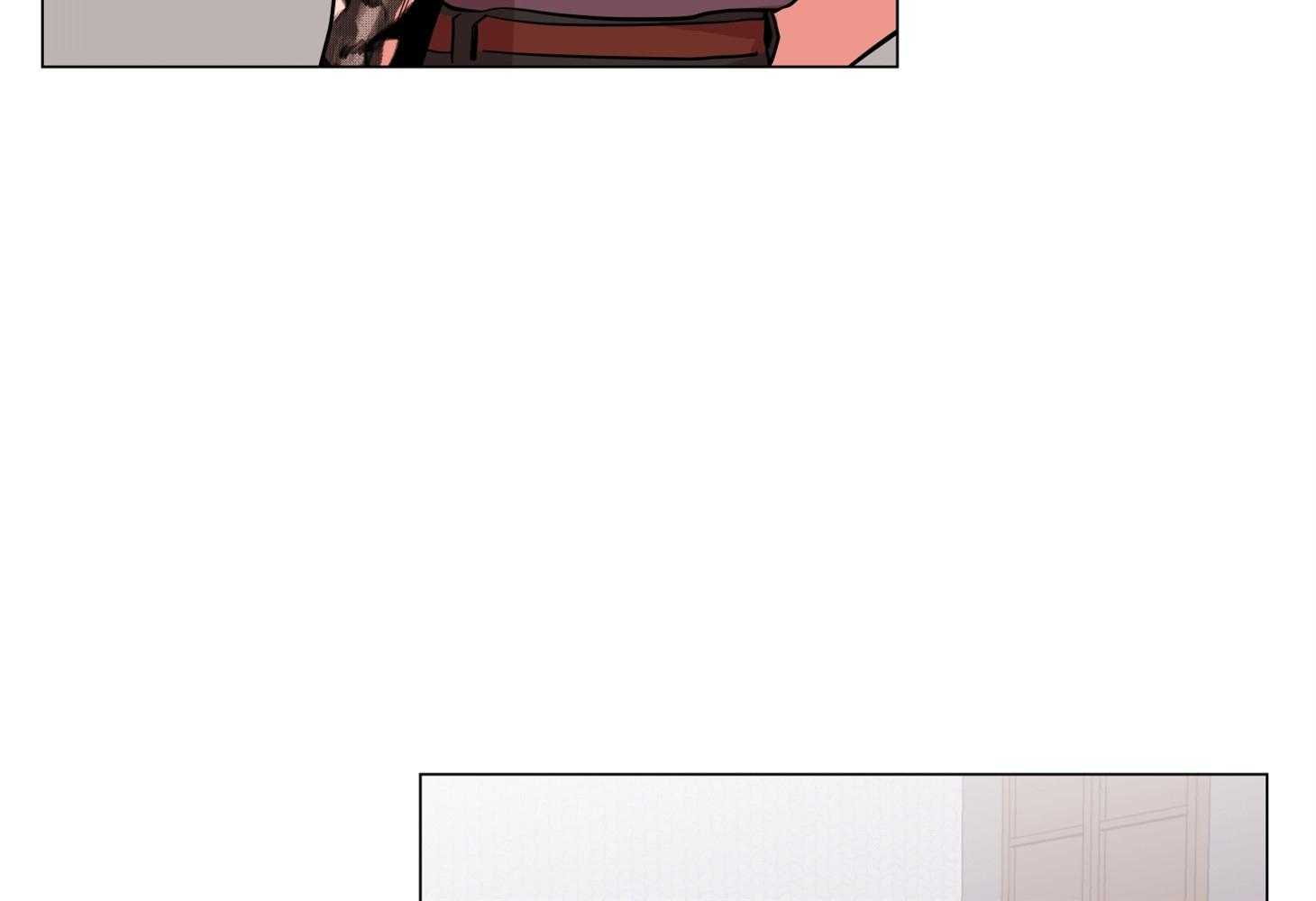 红色糖果（共3季） 第171话 第30页