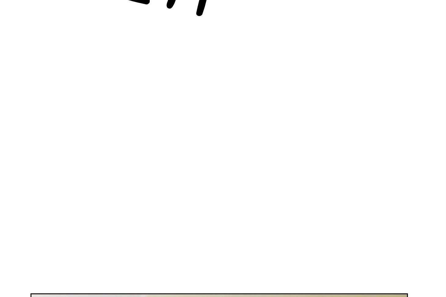 红色糖果（共3季） 第171话 第38页