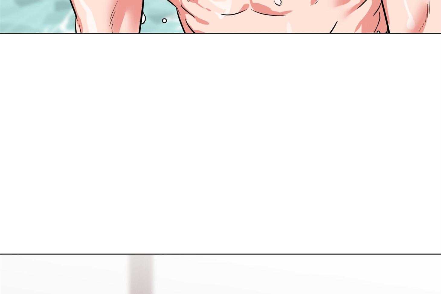 红色糖果（共3季） 第171话 第43页