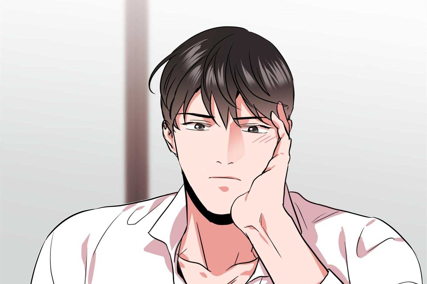 红色糖果（共3季） 第171话 第44页