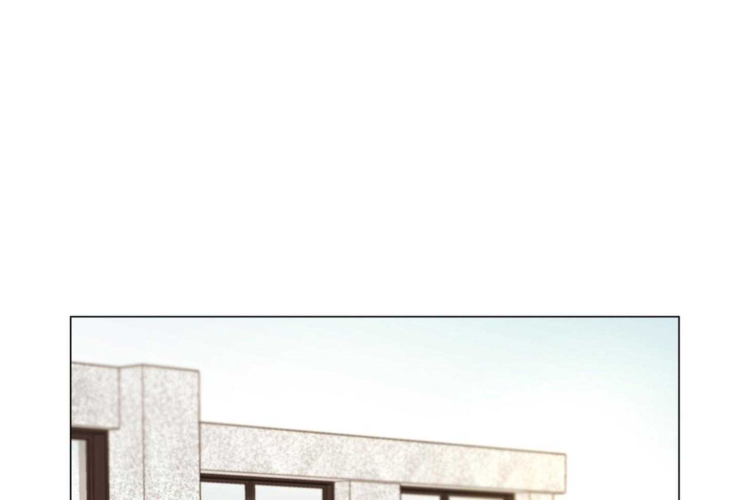 红色糖果（共3季） 第171话 第46页